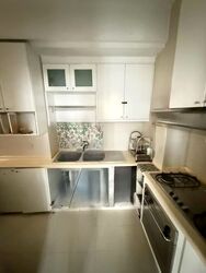Bristol Lodge (D8), Apartment #574536551